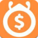 蚂蚁米庄app(手机电商购物平台) v1.1 安卓版