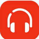 布鲁童音FM ios版app(早教电台软件) v1.2 苹果手机版