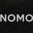 NOMO相机会员版(专业拍照特效相机) v1.9.17 安卓版