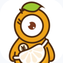 桃小橙ios手机版(专注淘宝天猫购物优惠券) v1.3 苹果版