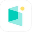 聚享书城app苹果版(小说在线免费阅读) v1.1 ios版