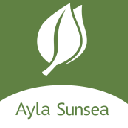 日海艾拉手机版(Ayla Sunsea) v1.1.2 安卓版
