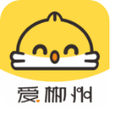 爱郴州app(郴州同城服务) v1.2 安卓版