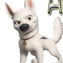 狗语专家最新app(了解您爱犬的喜好) v1.8.7 安卓版