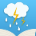 校园气象交流平台安卓版(校园天气软件) v1.7 免费版