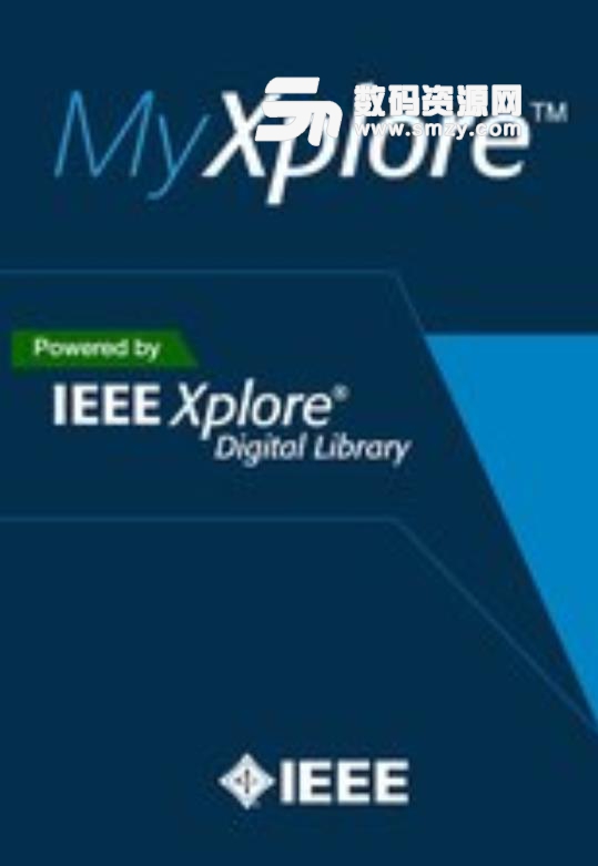 MyXplore安卓版app(可以扫描文章标题) v2.2.2 手机版