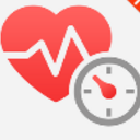 体检宝去广告版(血压测量app) v3.13 安卓版