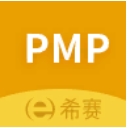 PMP项目管理安卓APP(项目管理视频课程) v2.2.2 最新版
