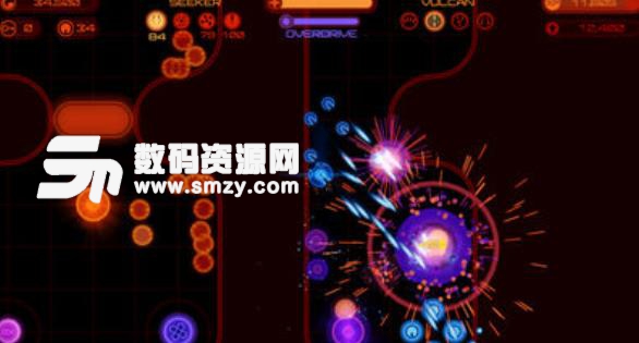 inferno2安卓游戏免费版(地狱之火2) v1.132 手机版