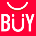 淘buybuy安卓版(优惠券购物APP) v1.4 最新版