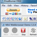 FinalBurner Free免费版