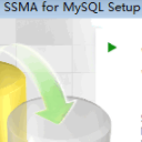 SSMA for MySQL免费版