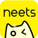 Neets苹果版(找片追剧APP) v1.11 手机版