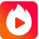 火山极速版(火山短视频) v4.12.0 安卓版