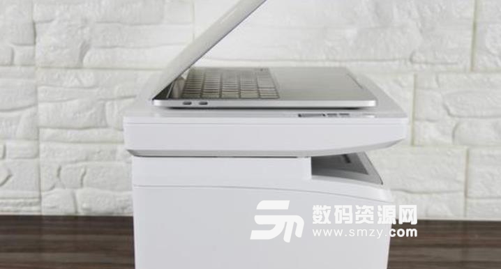 惠普HP LaserJet Pro MFP M30w驱动