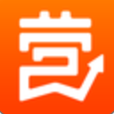 营客松安卓版(开店营销APP) v3.5.1 手机版