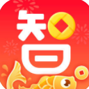 智新宝苹果版(网络借贷) v1.9.1 iOS版