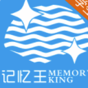 记忆王英语安卓版(英语学习教育软件) v2.2.6 免费版