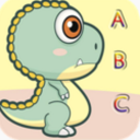 我的恐龙英语世界app(儿童英语学习) v7.1 安卓版