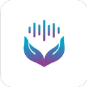 妙手回声最新版app(聋人社交) v2.1 安卓版