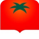 番茄小说app苹果版(免费小说阅读) v1.6.0 ios版