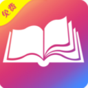 脉脉免费小说最新版(免费小说app) v1.3.2 安卓版