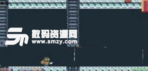 拳头超人安卓版(动作冒险小游戏) v3.5 免费版