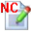 NC程序编辑器免费版