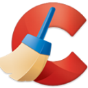 CCleaner pro去广告版(手机垃圾清理) v4.15.0 安卓版