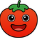 红番茄安卓版(美食制作方法) v1.2.0 免费版