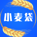 小麦袋免费版(手机贷款软件) v1.1 安卓版