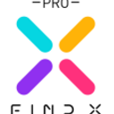 Find X Launcher Pro安卓版(Find X桌面主题) v0.4.2 最新版