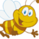 蜜蜂生鲜配送安卓版(生鲜配送app) v2.2.1 手机版