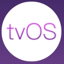 苹果TVos12.2描述文件