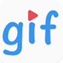 Gif助手会员版(GIF动图制作) v2.6.1 安卓版