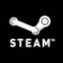 SteamShutdown自動關機工具