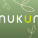 Nukun安卓版(睡眠改善软件) v0.5.21 免费版