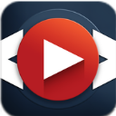 MORE短视频安卓app(短视频社交平台) v1.2 最新版