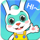 聪明兔多多app(儿童故事在线听) v2.8.2 安卓版