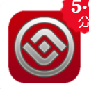 龙付手机免费版(店铺管理app) v1.1 安卓版