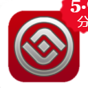 龍付手機免費版(店鋪管理app) v1.1 安卓版