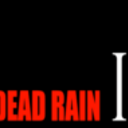 死亡之雨2安卓手游(Dead Rain2) v1.0.16 最新版