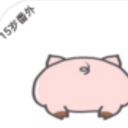 猪猪小红花最新版(送你一朵小红花) v1.4 安卓版