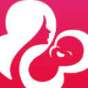鸿福营养手机版(母婴健康app) v1.2.1 安卓版