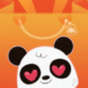 熊猫聚惠手机版(手机购物平台) v1.0.15 安卓版