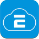 e云办公安卓版(移动办公APP) v1.1.2 最新版