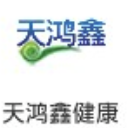 天鸿鑫健康安卓版(健康咨询软件) v2.15 手机版