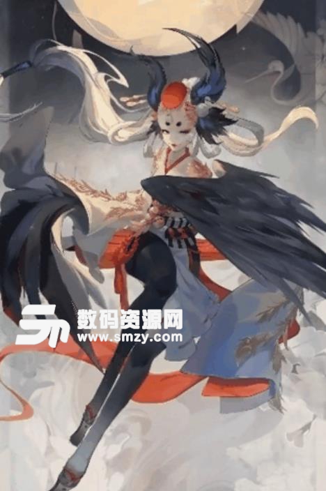 网易代号ssr客户端安卓版(阴阳师衍生手游) v1.3 手机版