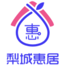 梨城惠居安卓版(生活社区服务软件) v1.2.4 手机版