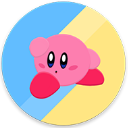 Kirby Assistant安卓版(游戏资源下载器) v1.4.9 手机版